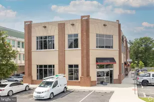 7121 Leesburg Pike, Falls Church, VA 22043 - Photo 1