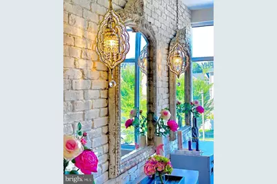 7121 Leesburg Pike #2-1, Falls Church, VA 22043 - Photo 4