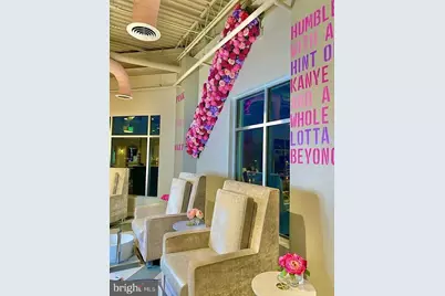 7121 Leesburg Pike #2-1, Falls Church, VA 22043 - Photo 8