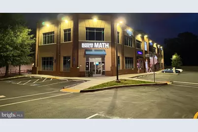 7121 Leesburg Pike #2-1, Falls Church, VA 22043 - Photo 10