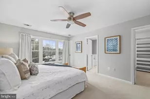 1202 Weatherstone Ct, Reston, VA 20194 - Photo 20