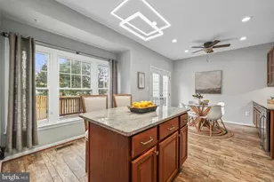 1202 Weatherstone Ct, Reston, VA 20194 - Photo 12