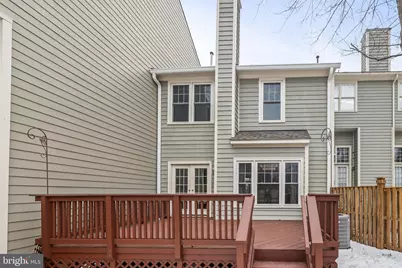 1202 Weatherstone Court, Reston, VA 20194 - Photo 2