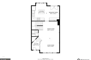 1202 Weatherstone Ct, Reston, VA 20194 - Photo 4