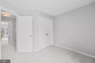 1202 Weatherstone Ct, Reston, VA 20194 - Photo 28