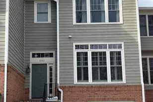 1202 Weatherstone Ct, Reston, VA 20194 - Photo 1