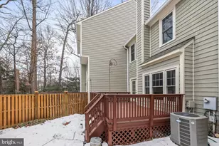 1202 Weatherstone Ct, Reston, VA 20194 - Photo 16