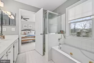 1202 Weatherstone Ct, Reston, VA 20194 - Photo 22