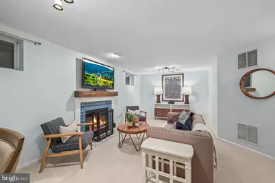 1202 Weatherstone Court, Reston, VA 20194 - Photo 28