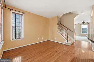 9632 Potters Hill Cir, Lorton, VA 22079 - Photo 18