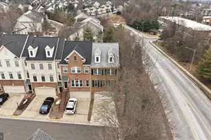 9632 Potters Hill Cir, Lorton, VA 22079 - Photo 54