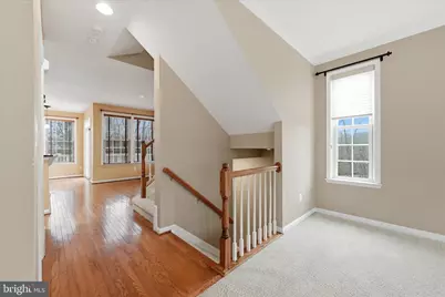 9632 Potters Hill Circle, Lorton, VA 22079 - Photo 12