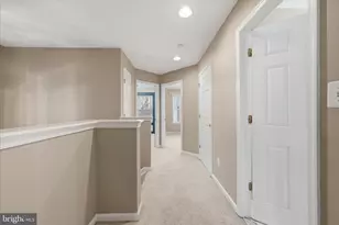 9632 Potters Hill Cir, Lorton, VA 22079 - Photo 28