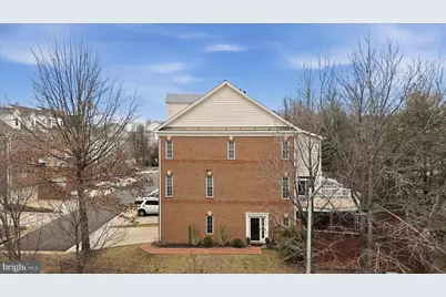 9632 Potters Hill Circle, Lorton, VA 22079 - Photo 52