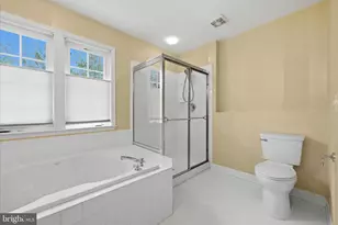 9632 Potters Hill Cir, Lorton, VA 22079 - Photo 42