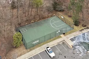 9632 Potters Hill Cir, Lorton, VA 22079 - Photo 62