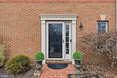 9632 Potters Hill Circle, Lorton, VA 22079 - Photo 4