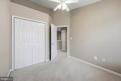 9632 Potters Hill Circle, Lorton, VA 22079 - Photo 32