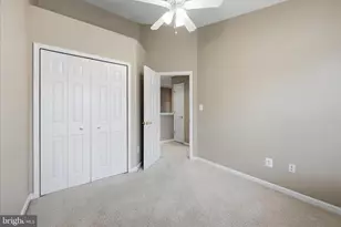 9632 Potters Hill Cir, Lorton, VA 22079 - Photo 32