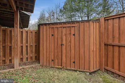 9632 Potters Hill Circle, Lorton, VA 22079 - Photo 48