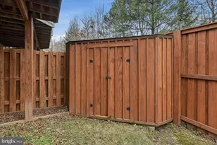 9632 Potters Hill Cir, Lorton, VA 22079 - Photo 48