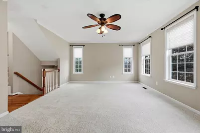 9632 Potters Hill Circle, Lorton, VA 22079 - Photo 14