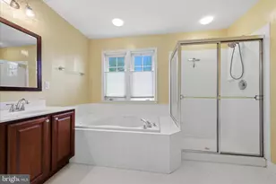 9632 Potters Hill Cir, Lorton, VA 22079 - Photo 40