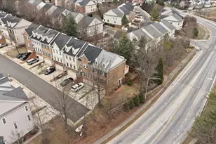 9632 Potters Hill Cir, Lorton, VA 22079 - Photo 58