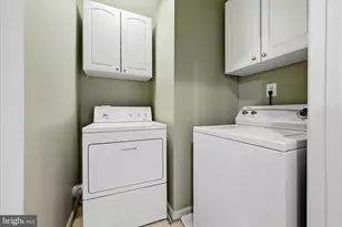 9632 Potters Hill Cir, Lorton, VA 22079 - Photo 34