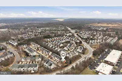 9632 Potters Hill Circle, Lorton, VA 22079 - Photo 66