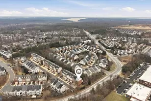 9632 Potters Hill Cir, Lorton, VA 22079 - Photo 66