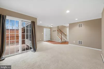 9632 Potters Hill Circle, Lorton, VA 22079 - Photo 10