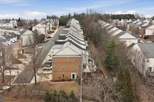 9632 Potters Hill Cir, Lorton, VA 22079 - Photo 56