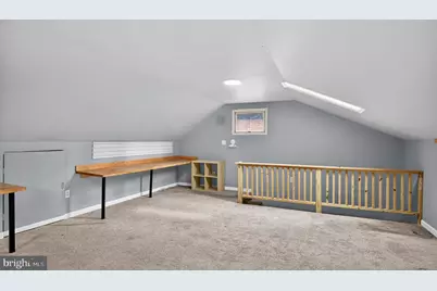 6351 Montrose Street, Alexandria, VA 22312 - Photo 52