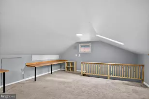 6351 Montrose St, Alexandria, VA 22312 - Photo 52