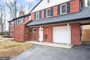 6351 Montrose St, Alexandria, VA 22312 - Photo 6