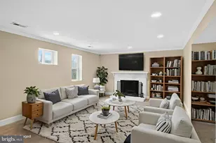 6351 Montrose St, Alexandria, VA 22312 - Photo 52