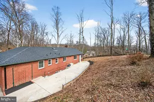 6351 Montrose St, Alexandria, VA 22312 - Photo 54