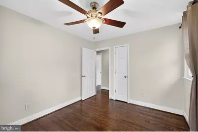 6351 Montrose Street, Alexandria, VA 22312 - Photo 30