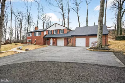6351 Montrose Street, Alexandria, VA 22312 - Photo 2