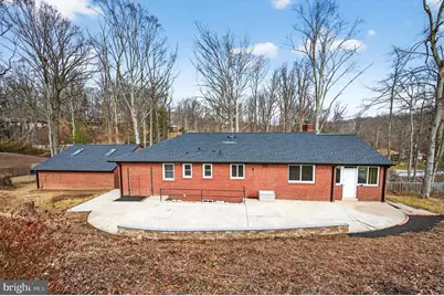 6351 Montrose Street, Alexandria, VA 22312 - Photo 56