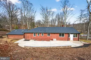 6351 Montrose St, Alexandria, VA 22312 - Photo 56