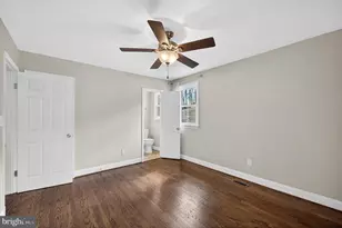 6351 Montrose St, Alexandria, VA 22312 - Photo 40