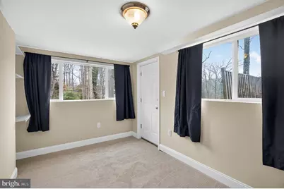 6351 Montrose Street, Alexandria, VA 22312 - Photo 56