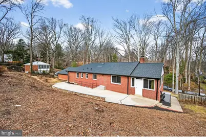 6351 Montrose Street, Alexandria, VA 22312 - Photo 68