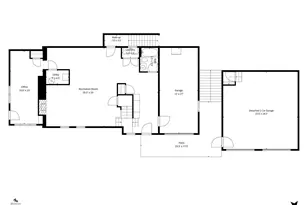 6351 Montrose St, Alexandria, VA 22312 - Photo 64