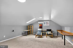 6351 Montrose St, Alexandria, VA 22312 - Photo 62