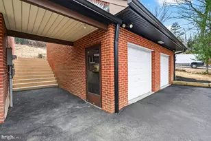 6351 Montrose St, Alexandria, VA 22312 - Photo 58