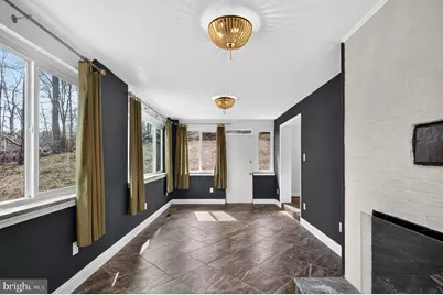6351 Montrose Street, Alexandria, VA 22312 - Photo 20