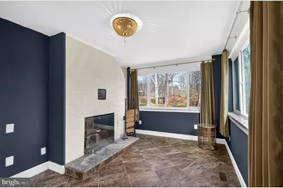 6351 Montrose Street, Alexandria, VA 22312 - Photo 24